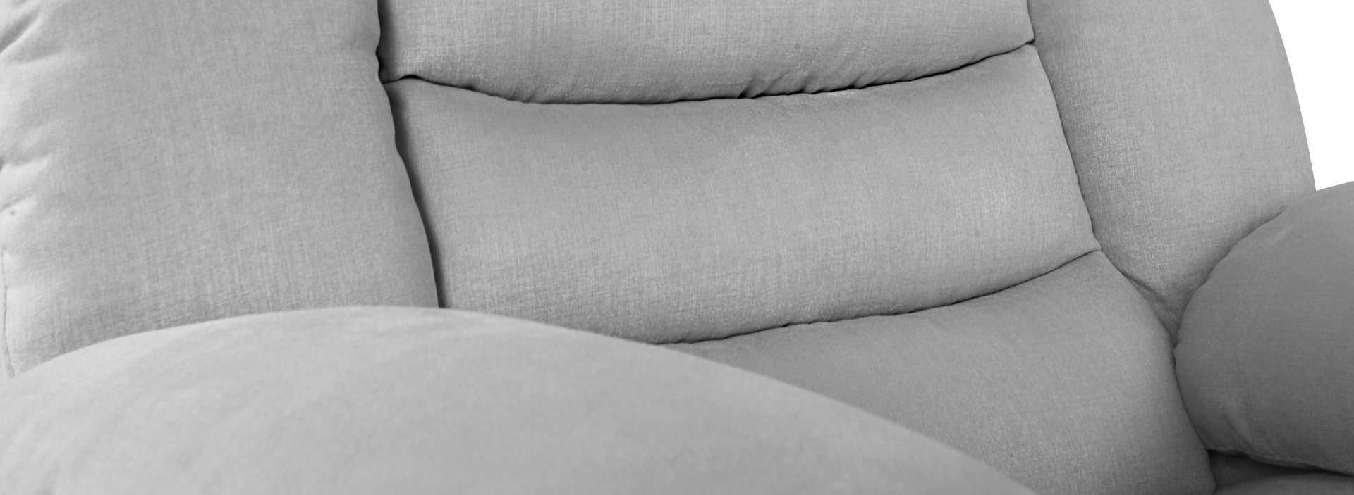 Кресло Честер